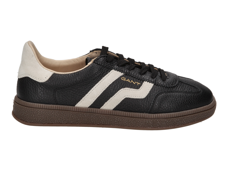 View product 'Gant Sneakers Black' Gant Sneakers Black