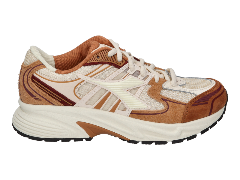 View product 'Diadora Sneakers Beige' Diadora Sneakers Beige