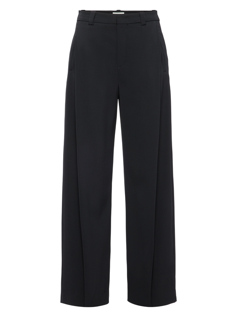 Voir le produit 'Drykorn Pantalons Noir' (en anglais) Drykorn Pantalons Noir