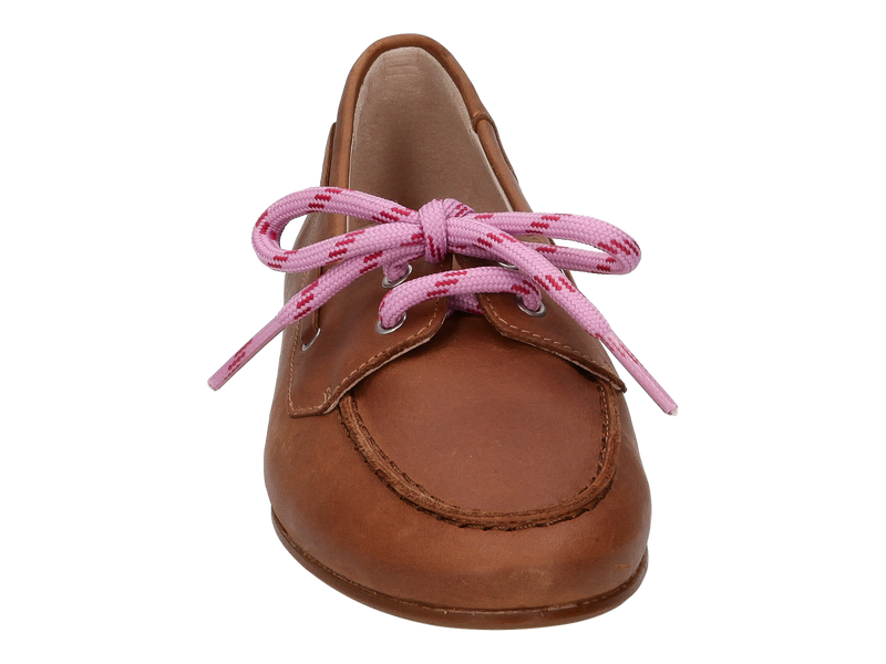 Voir le produit 'Beberlis Mocassins Cognac' (en anglais) Beberlis Mocassins Cognac