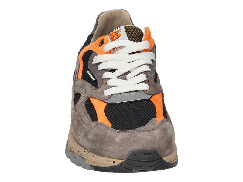 Bekijk product 'Floris Van Bommel Sneakers Taupe' Floris Van Bommel Sneakers Taupe