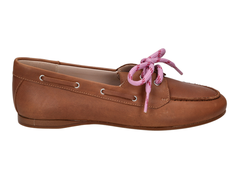Voir le produit 'Beberlis Mocassins Cognac' (en anglais) Beberlis Mocassins Cognac