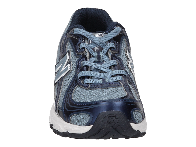 View product 'New Balance Sneakers Blue' New Balance Sneakers Blue