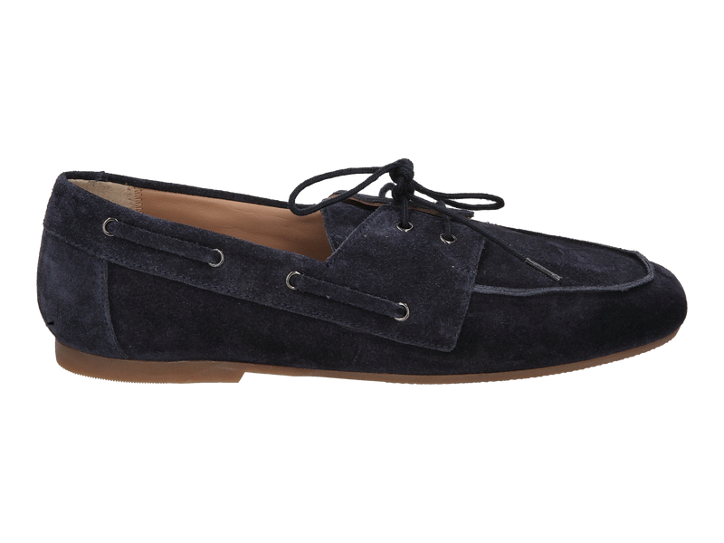 Bekijk product 'Eli Boot Schoenen Blauw' Eli Boot Schoenen Blauw