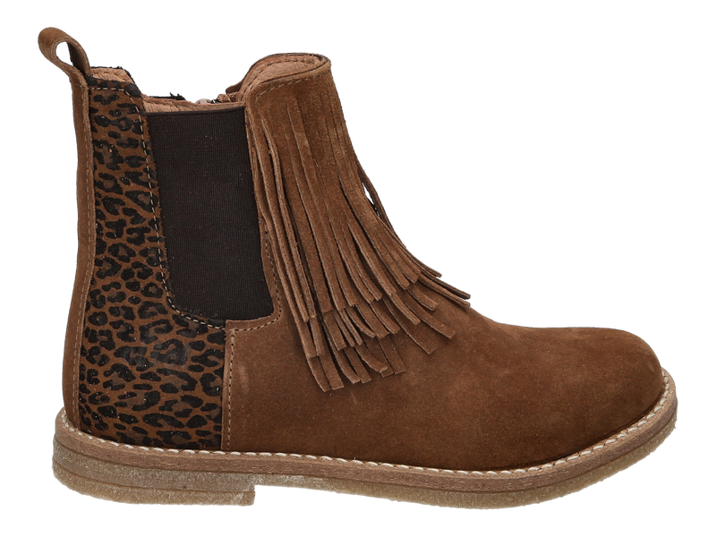 Bekijk product 'Clic Boots Bruin' Clic Boots Bruin