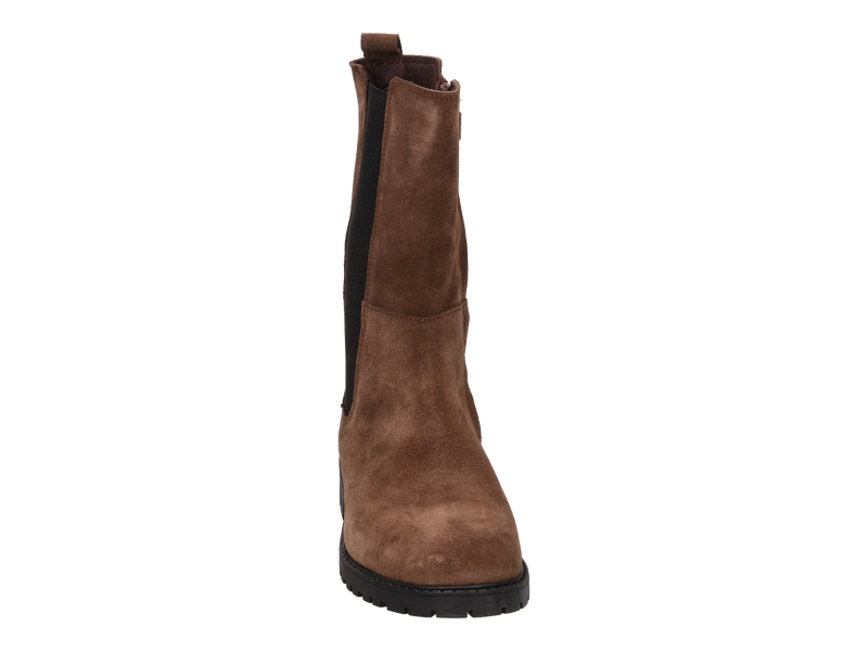 Bekijk product 'Clic Laarzen Bruin' Clic Laarzen Bruin