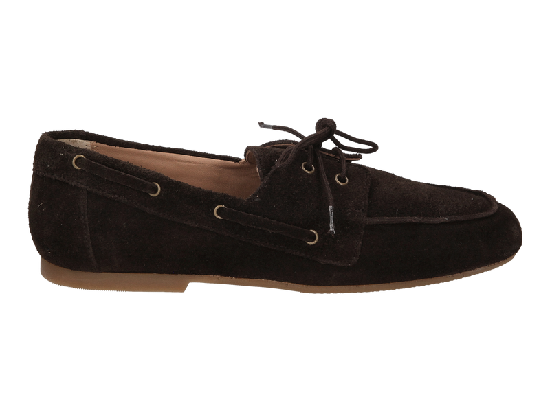 Bekijk product 'Eli Boot Schoenen Bruin' Eli Boot Schoenen Bruin