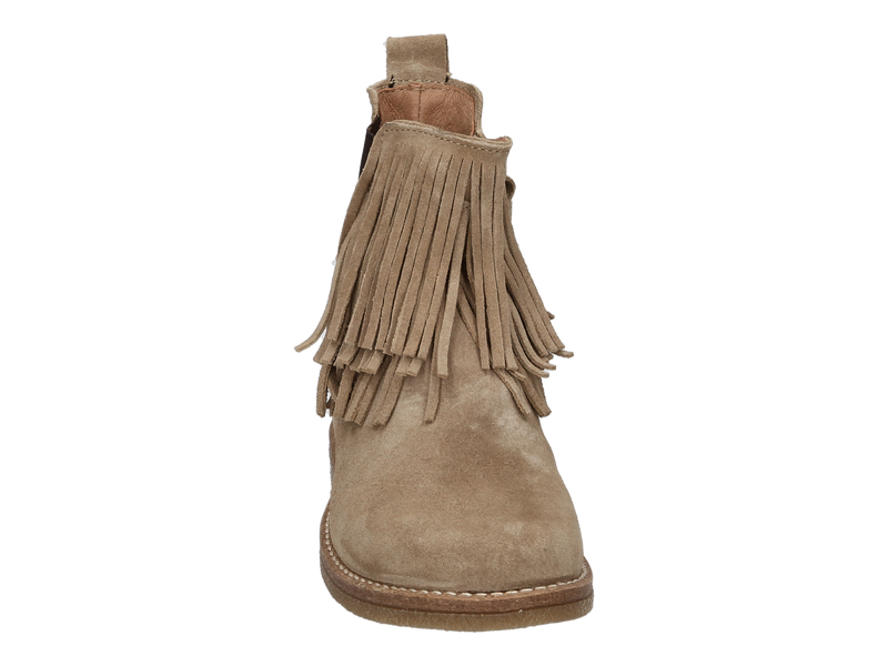 Bekijk product 'Clic Boots Beige' Clic Boots Beige