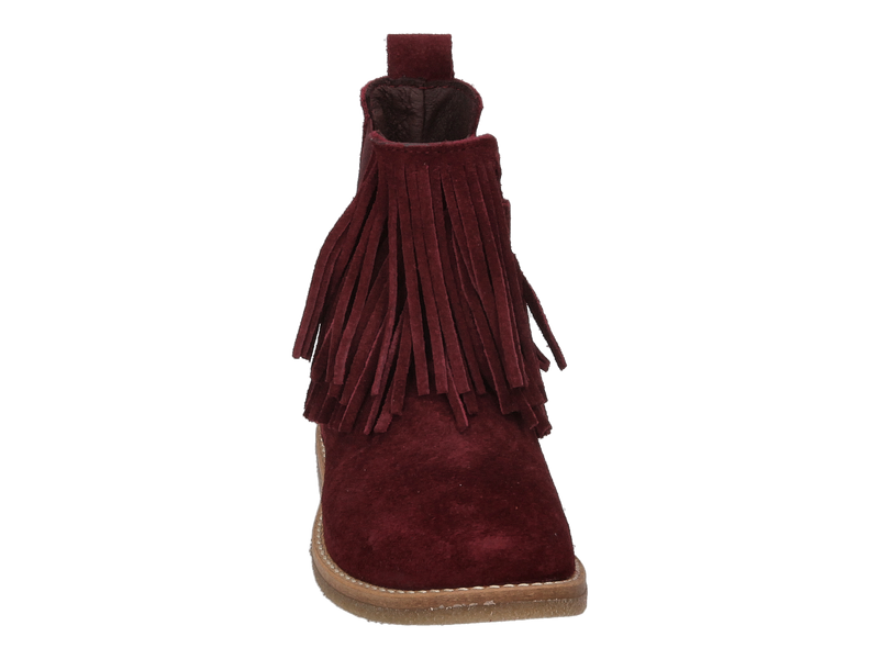 Bekijk product 'Clic Boots Bordeaux' Clic Boots Bordeaux