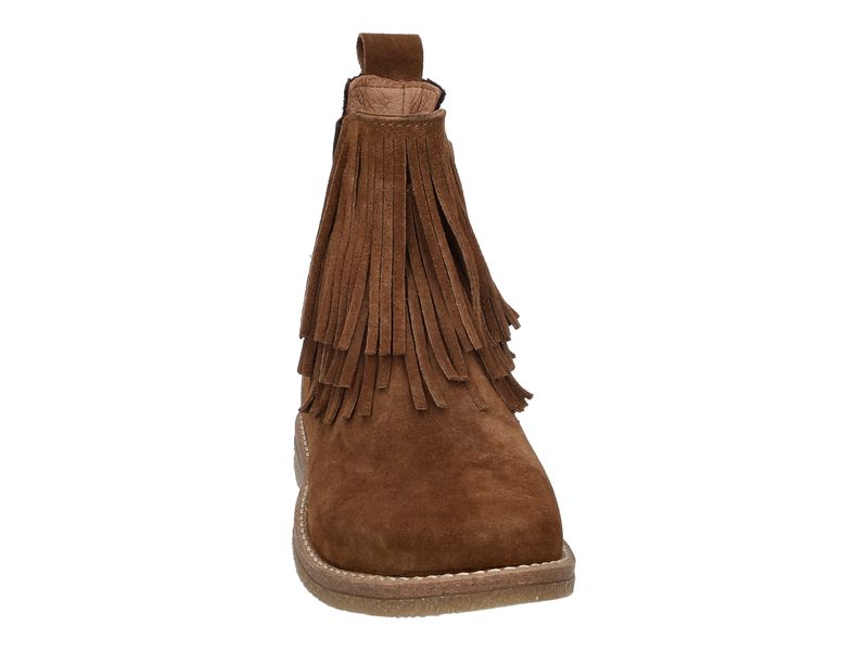 Bekijk product 'Clic Boots Bruin' Clic Boots Bruin