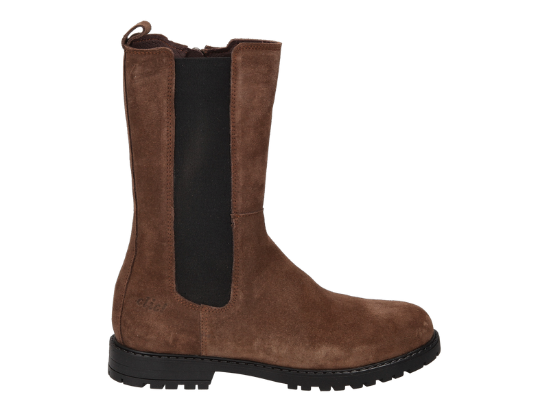 Bekijk product 'Clic Laarzen Bruin' Clic Laarzen Bruin