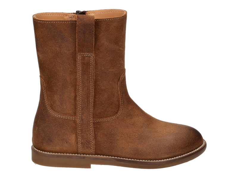 Voir le produit 'Ocra Bottes Brun' (en anglais) Ocra Bottes Brun