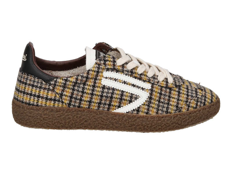 Bekijk product 'Puraai Sneakers Geel' Puraai Sneakers Geel