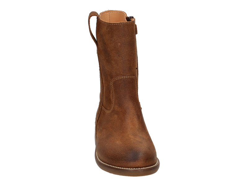 Voir le produit 'Ocra Bottes Brun' (en anglais) Ocra Bottes Brun