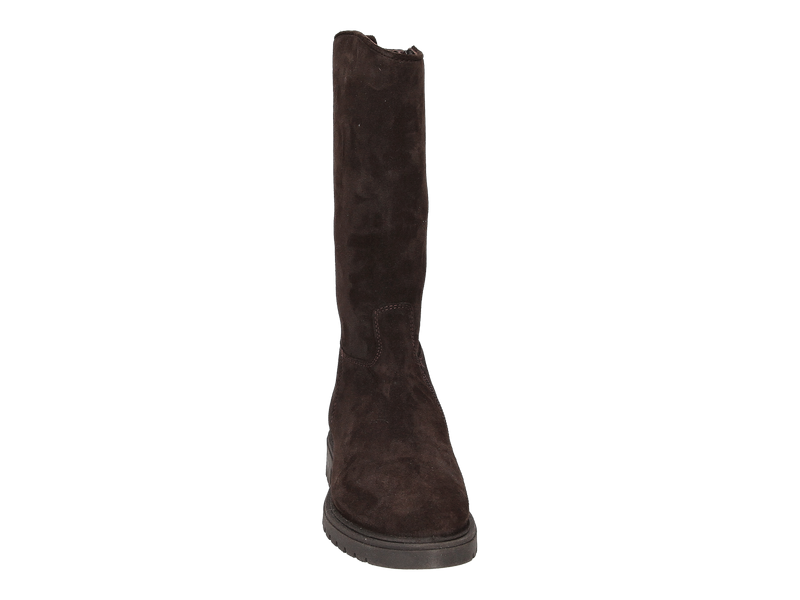 Voir le produit 'Hip Bottes Brun' (en anglais) Hip Bottes Brun
