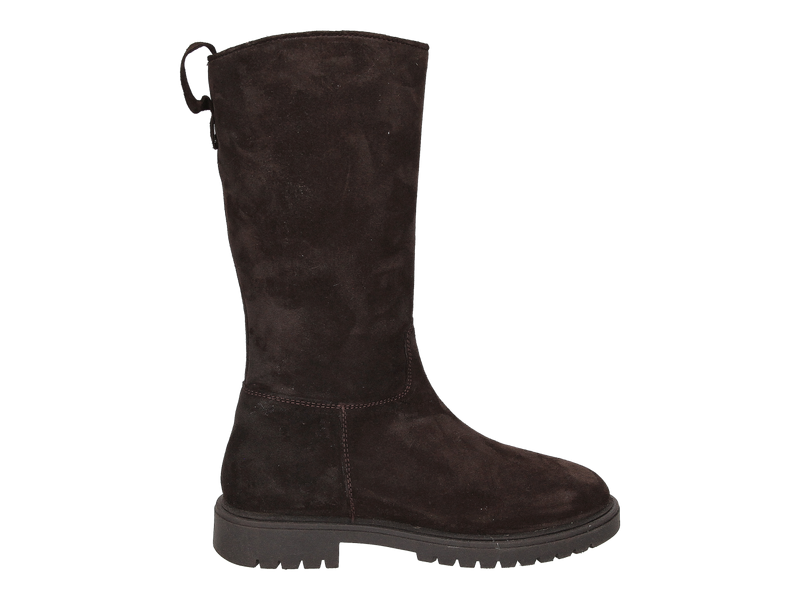 Voir le produit 'Hip Bottes Brun' (en anglais) Hip Bottes Brun