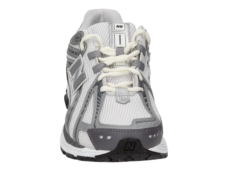Voir le produit 'New Balance Baskets Blanc' (en anglais) New Balance Baskets Blanc