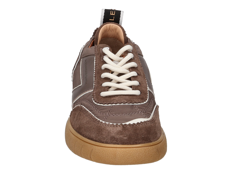 View product 'Alexander Smith Sneakers Beige' Alexander Smith Sneakers Beige