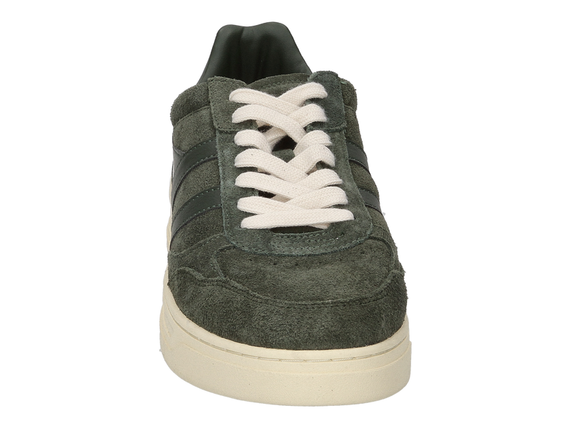 Bekijk product 'Gola Sneakers Kaki' Gola Sneakers Kaki