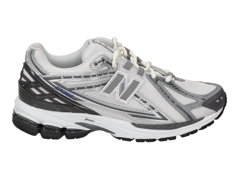 Voir le produit 'New Balance Baskets Blanc' (en anglais) New Balance Baskets Blanc