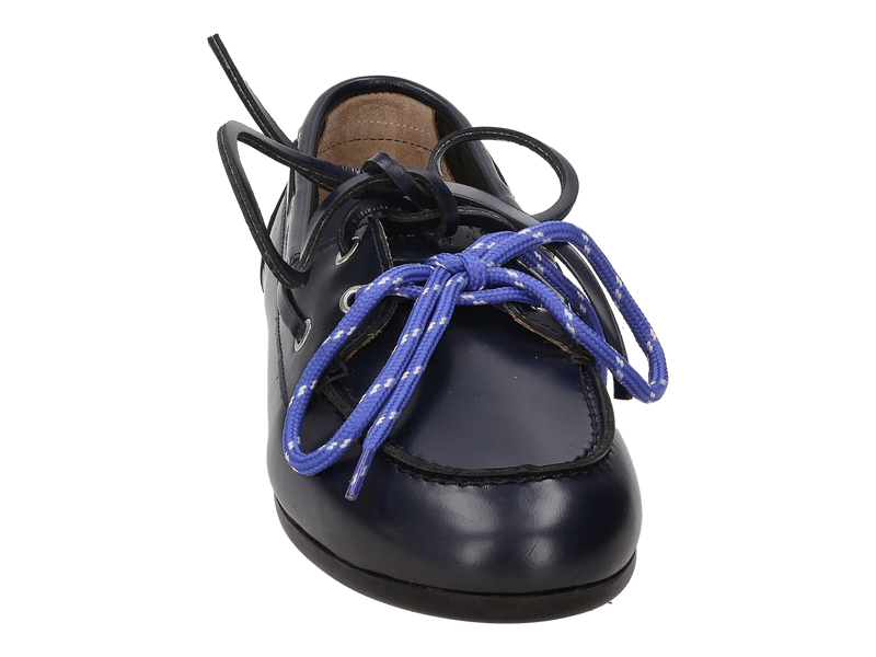 Bekijk product 'Pavement Boot Schoenen Blauw' Pavement Boot Schoenen Blauw