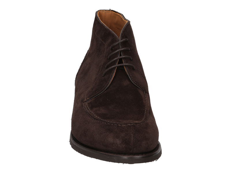 View product 'Berwick Boots Brown' Berwick Boots Brown