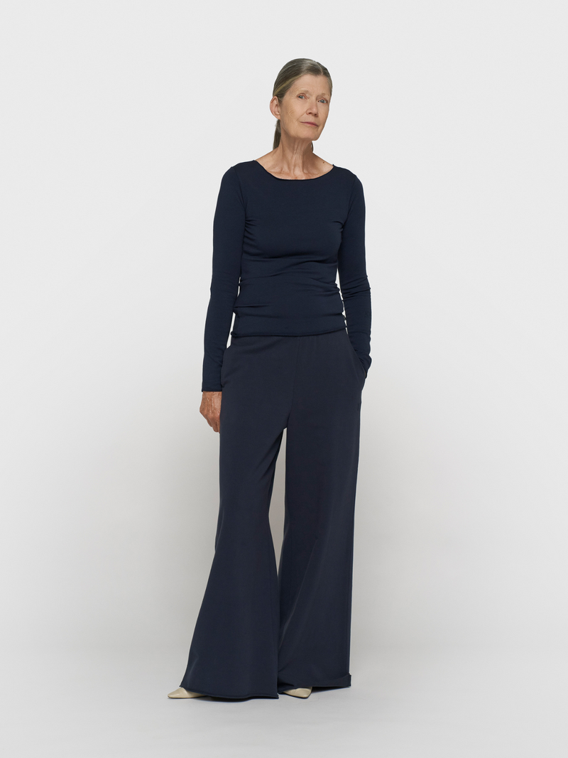 Voir le produit '10 Days T-shirts Bleu' (en anglais) 10 Days T-shirts Bleu