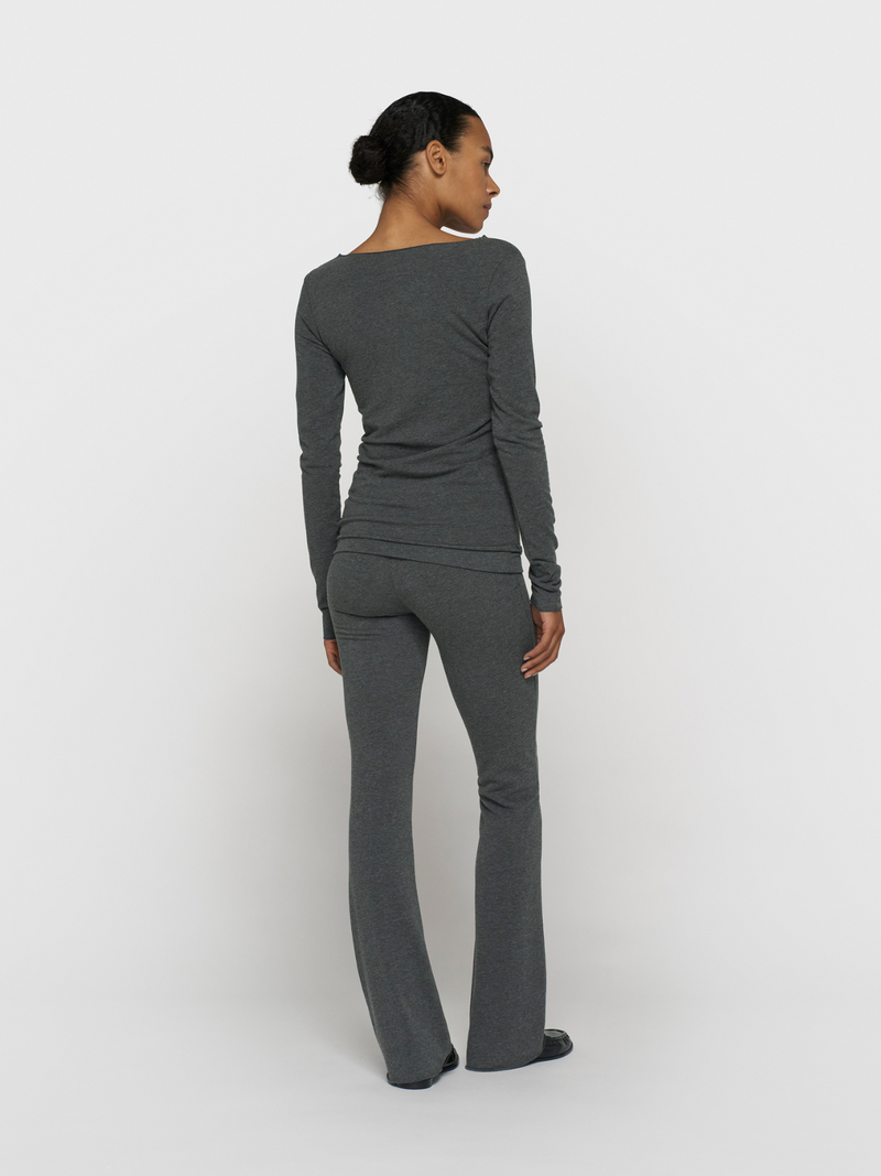 Voir le produit '10 Days T-shirts Gris' (en anglais) 10 Days T-shirts Gris