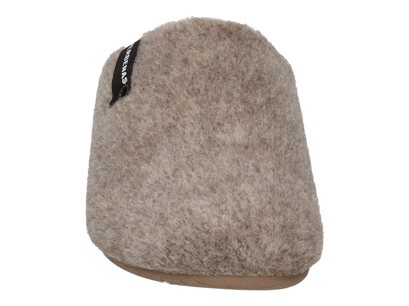 Voir le produit 'Verbenas Pantoufles Beige' (en anglais) Verbenas Pantoufles Beige