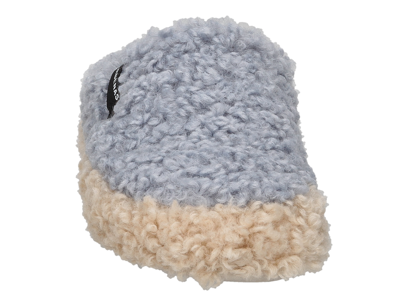 Voir le produit 'Verbenas Pantoufles Bleu' (en anglais) Verbenas Pantoufles Bleu