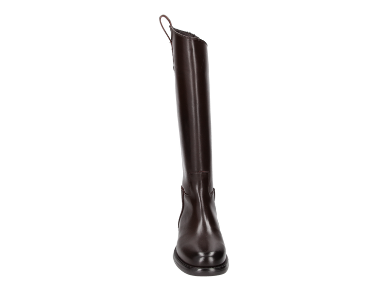 Bekijk product 'Pavement Laarzen Bruin' Pavement Laarzen Bruin