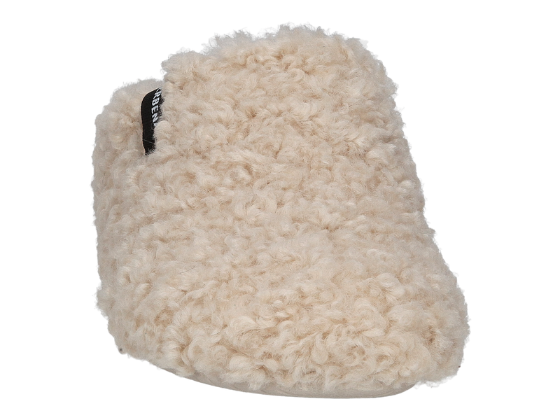 Voir le produit 'Verbenas Pantoufles Beige' (en anglais) Verbenas Pantoufles Beige