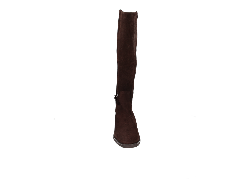 Bekijk product 'Belang Laarzen Bruin' Belang Laarzen Bruin