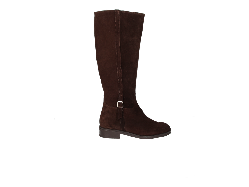Bekijk product 'Belang Laarzen Bruin' Belang Laarzen Bruin