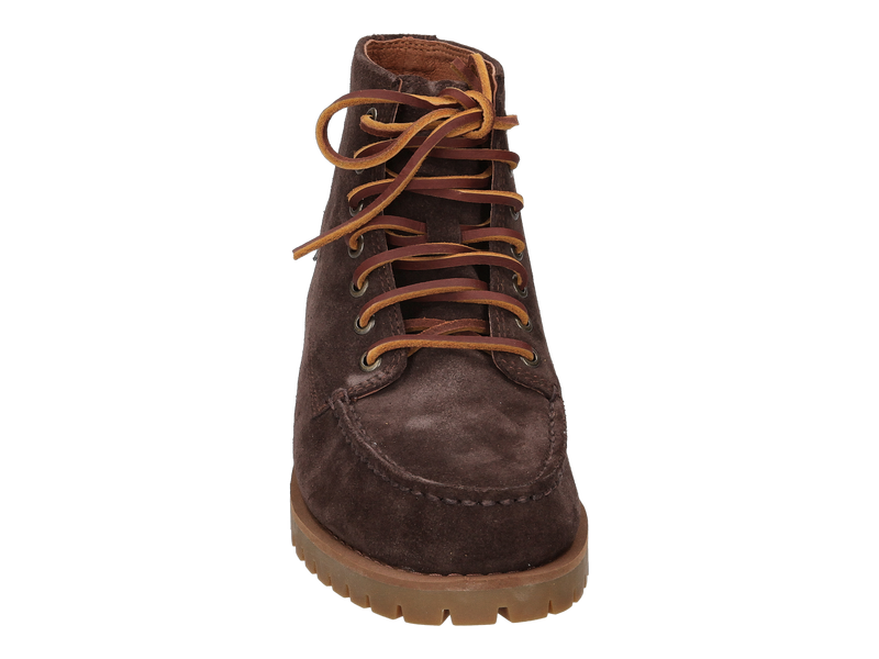 Bekijk product 'Sebago Boots Bruin' Sebago Boots Bruin