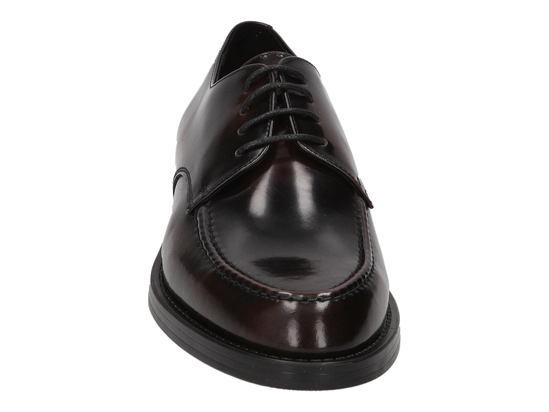 Voir le produit 'Frau Chaussures à Lacets Brun' (en anglais) Frau Chaussures à Lacets Brun