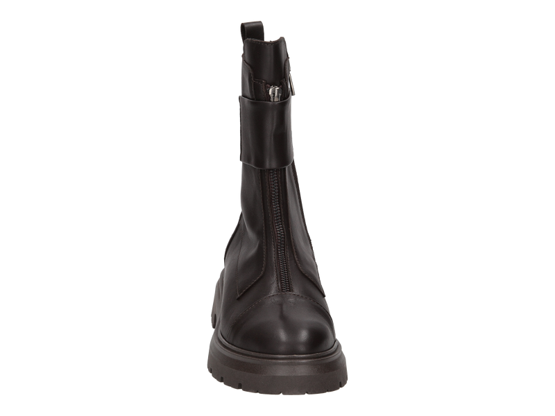 Bekijk product 'Gianluca Pisati Boots Bruin' Gianluca Pisati Boots Bruin