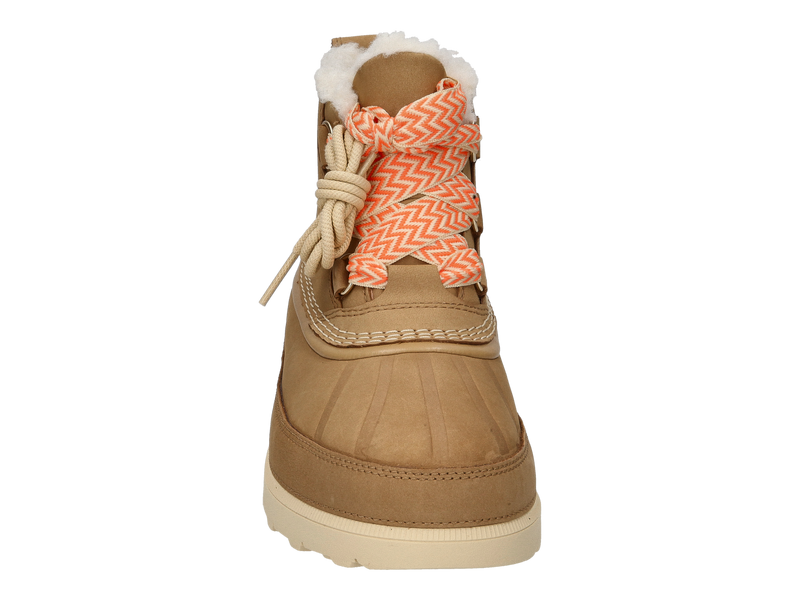 Sorel Boots Beige