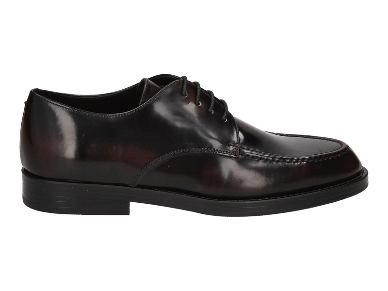 Voir le produit 'Frau Chaussures à Lacets Brun' (en anglais) Frau Chaussures à Lacets Brun