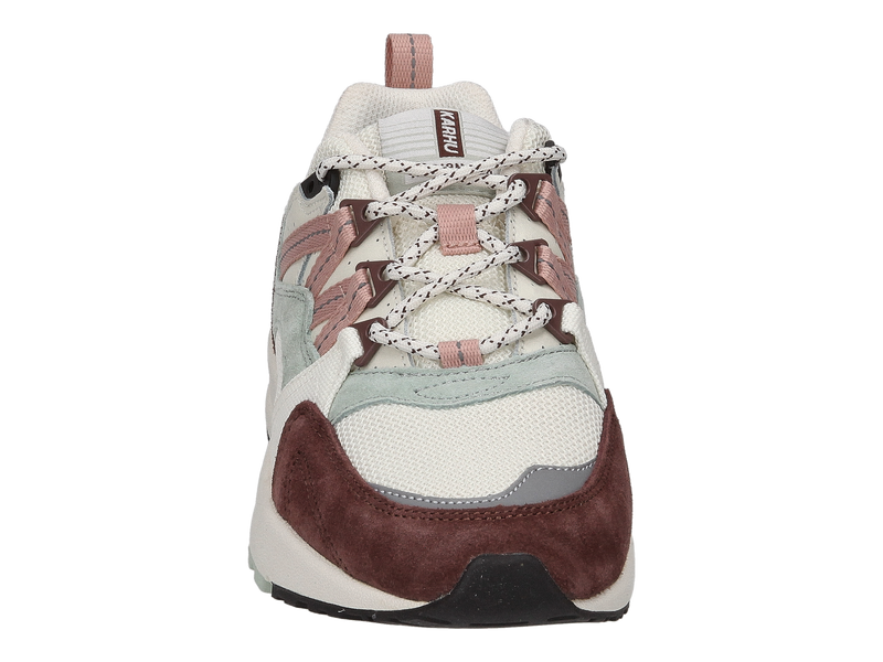 Bekijk product 'Karhu Sneakers Roze' Karhu Sneakers Roze