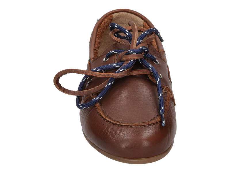 Bekijk product 'Posa Boot Schoenen Bruin' Posa Boot Schoenen Bruin
