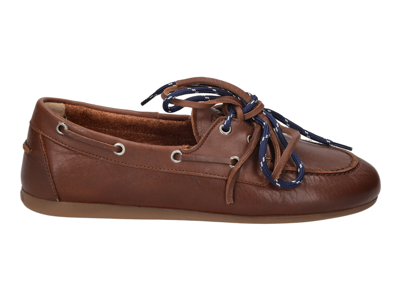 Bekijk product 'Posa Boot Schoenen Bruin' Posa Boot Schoenen Bruin