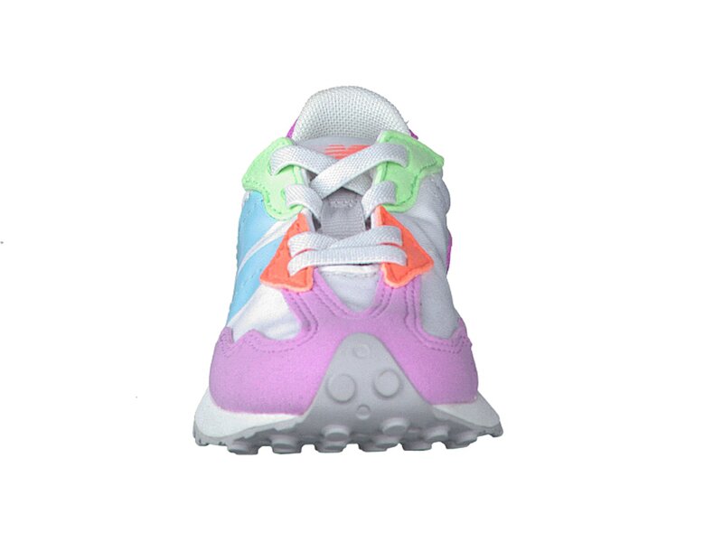 New Balance Sneakers Multi