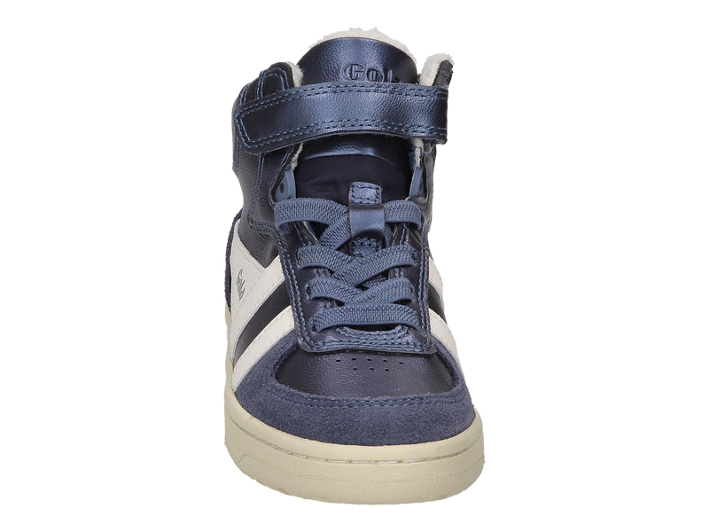 Bekijk product 'Gola Sneakers Wit' Gola Sneakers Wit