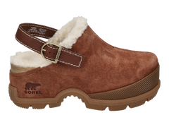 Sorel Loafers Brown