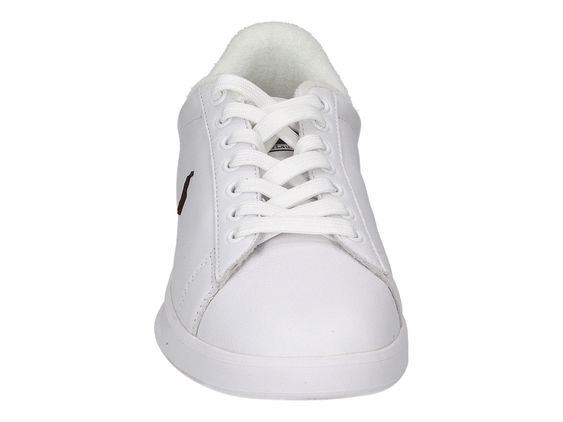 Bekijk product 'Polo Ralph Lauren Sneakers Wit' Polo Ralph Lauren Sneakers Wit