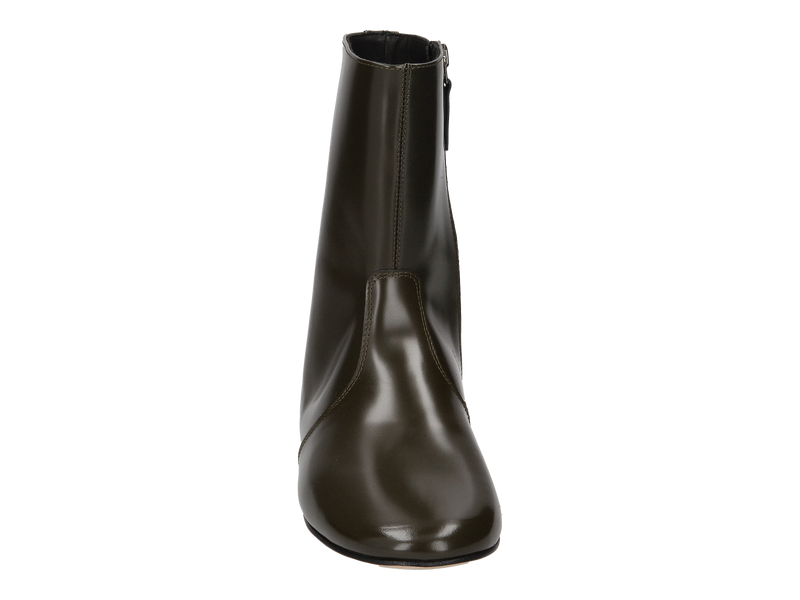 Voir le produit 'Sesa Bottines Kaki' (en anglais) Sesa Bottines Kaki
