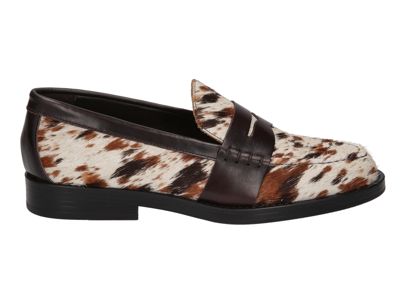 Bekijk product 'Frau Mocassins Bruin' Frau Mocassins Bruin