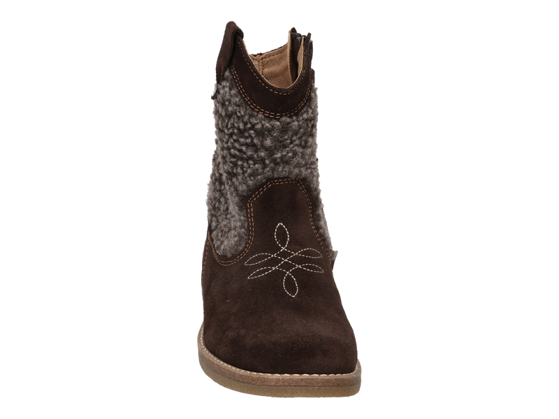 View product 'Clic Boots Brown' Clic Boots Brown