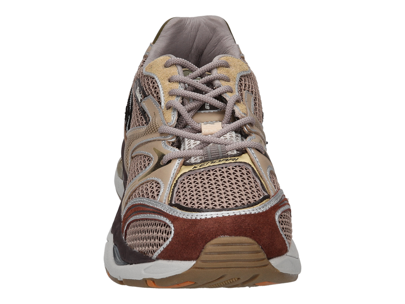 Bekijk product 'Etonic Sneakers Goud' Etonic Sneakers Goud